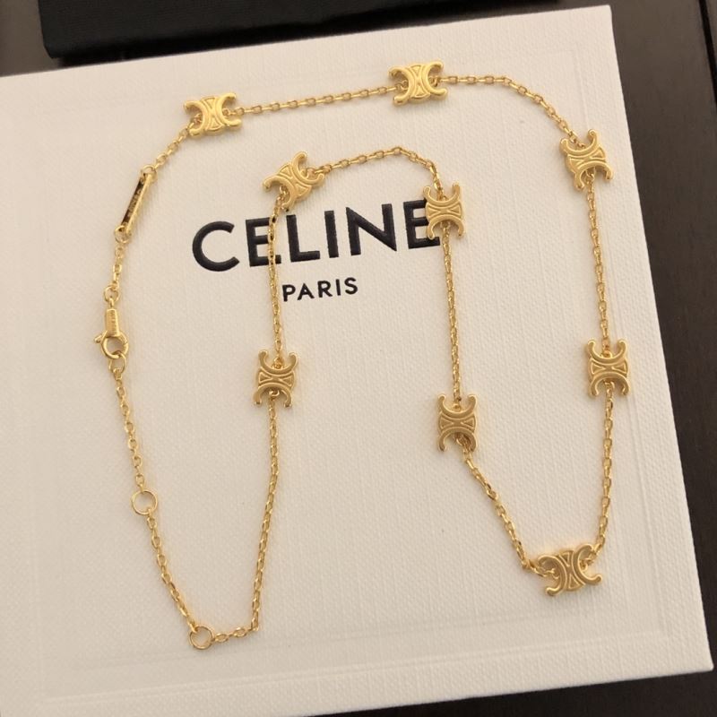 Celine Bracelets